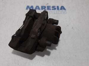 Bremszange links vorne Peugeot 5008  4404J7 P16145965