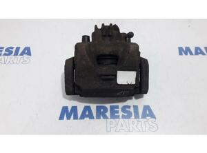 Brake Caliper PEUGEOT 3008 Großraumlimousine (0U_)