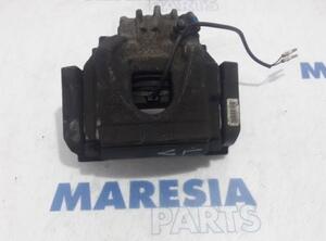 Bremszange links vorne Citroen C5 III Break TD 9663000180 P15164142