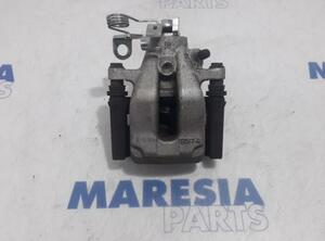 Bremszange rechts hinten Citroen C5 III Break TD 4404A0 P15164194