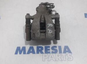 Brake Caliper LANCIA Delta III (844)