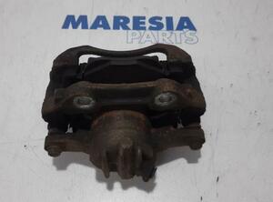 Brake Caliper PEUGEOT 207 SW (WK)