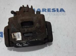 Brake Caliper PEUGEOT 3008 Großraumlimousine (0U_)