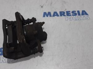 Brake Caliper RENAULT Clio III (BR0/1, CR0/1)