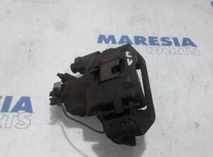 Brake Caliper FIAT 500 (312), FIAT 500 C (312)