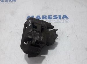 Brake Caliper FIAT 500 (312), FIAT 500 C (312)