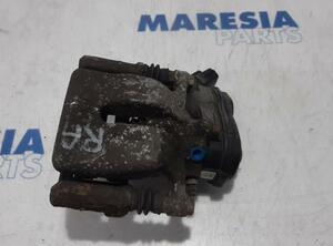 Brake Caliper RENAULT Scénic III (JZ0/1), RENAULT Grand Scénic III (JZ0/1)