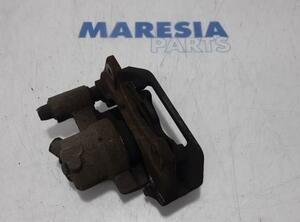 Brake Caliper FIAT 500 (312), FIAT 500 C (312)