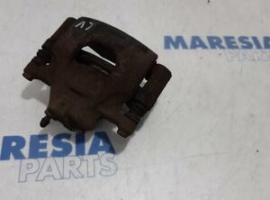 Brake Caliper PEUGEOT 107 (PM, PN)