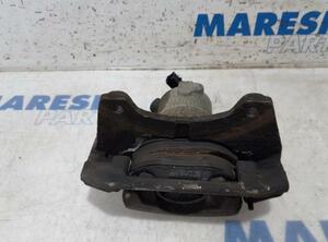 Brake Caliper FIAT 500 (312), FIAT 500 C (312)