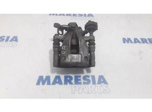 Brake Caliper PEUGEOT 207 (WA, WC)