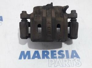 Brake Caliper CITROËN C-Crosser (VU, VV), CITROËN C-Crosser Enterprise (VU, VV)