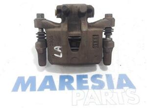 Brake Caliper CITROËN C-Crosser (VU, VV), CITROËN C-Crosser Enterprise (VU, VV)