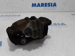 Brake Caliper PEUGEOT 207 SW (WK)