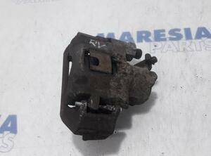 Brake Caliper FIAT 500 (312), FIAT 500 C (312)