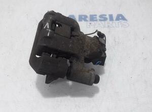 Brake Caliper FIAT 500 (312), FIAT 500 C (312)