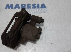 Bremszange links vorne Fiat Panda 169 77364676 P17010662