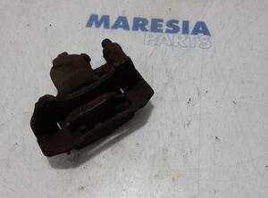 Brake Caliper FIAT Panda (169)