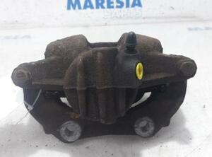 Brake Caliper PEUGEOT 207 (WA, WC)