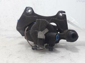 Brake Caliper FIAT 500 (312), FIAT 500 C (312)