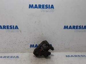 Brake Caliper FIAT Panda (169)