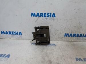 Brake Caliper RENAULT Clio III (BR0/1, CR0/1)