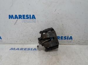 Brake Caliper FIAT 500 (312), FIAT 500 C (312)