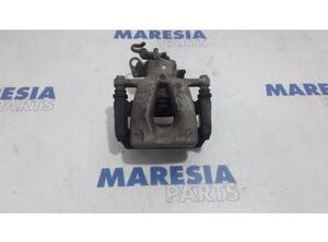 Brake Caliper ALFA ROMEO Brera (939)