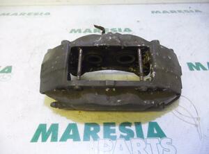 Brake Caliper ALFA ROMEO 166 (936)