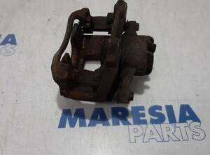 Bremszange links vorne Peugeot 307 CC  4400N2 P16925706