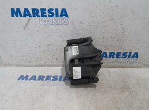 Brake Caliper PEUGEOT 208 I (CA, CC)