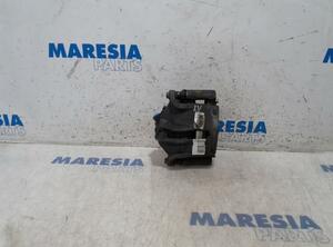 Brake Caliper PEUGEOT 208 I (CA, CC)