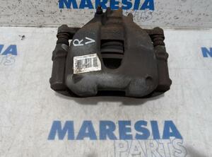 Brake Caliper PEUGEOT 308 I (4A, 4C)