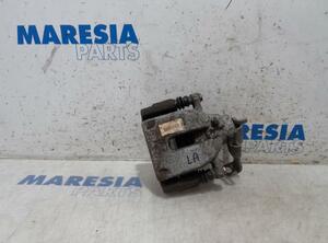 Brake Caliper CITROËN DS4 (--)