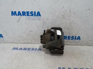 Brake Caliper CITROËN DS4 (NX_)