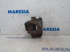 Brake Caliper PEUGEOT 508 SW I (8E_), CITROËN C5 III Break (RW_)