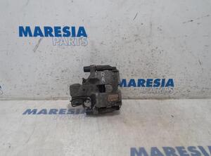 Brake Caliper PEUGEOT 508 SW I (8E_), CITROËN C5 III Break (RW_)