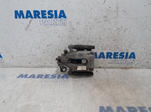 Brake Caliper PEUGEOT 308 CC (4B)