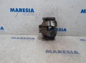 Brake Caliper PEUGEOT 308 CC (4B)