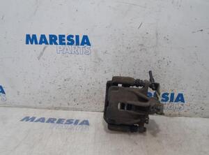 Brake Caliper OPEL Vivaro B Kasten (--)