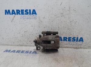 Brake Caliper PEUGEOT 307 CC (3B)