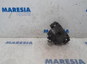 Brake Caliper FIAT 500 (312), FIAT 500 C (312)