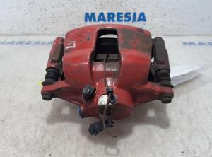 Brake Caliper ALFA ROMEO Mito (955)