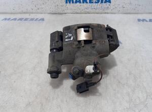 Brake Caliper FIAT 500 (312), FIAT 500 C (312)