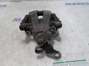 Brake Caliper ALFA ROMEO Mito (955)