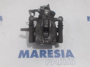 Brake Caliper RENAULT KANGOO Express (FW0/1_)