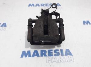 Brake Caliper FIAT Scudo Kasten (270, 272)