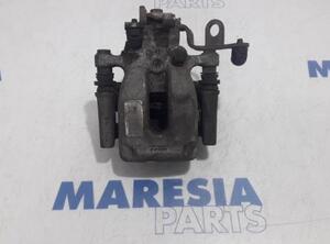 Brake Caliper PEUGEOT PARTNER Box Body/MPV