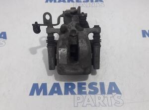 Brake Caliper PEUGEOT PARTNER Box Body/MPV