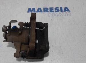 Brake Caliper RENAULT Trafic III Kasten (FG)